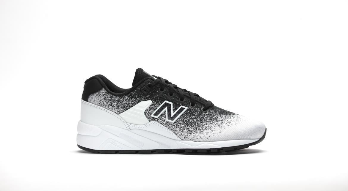 New Balance MRT 580 JR | 521661-60-3 | AFEW STORE